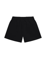 Classic Short Solfleece® - Black