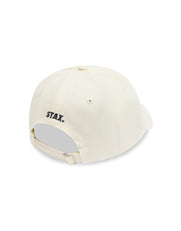 Athletics Cap - Butter