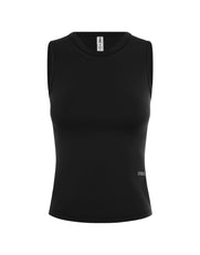 Muscle Tank Astryx - Carbon