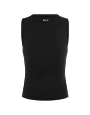 Muscle Tank Astryx - Carbon