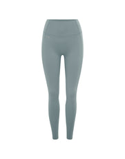 Pocket Full Length Tights Astryx - Vapour