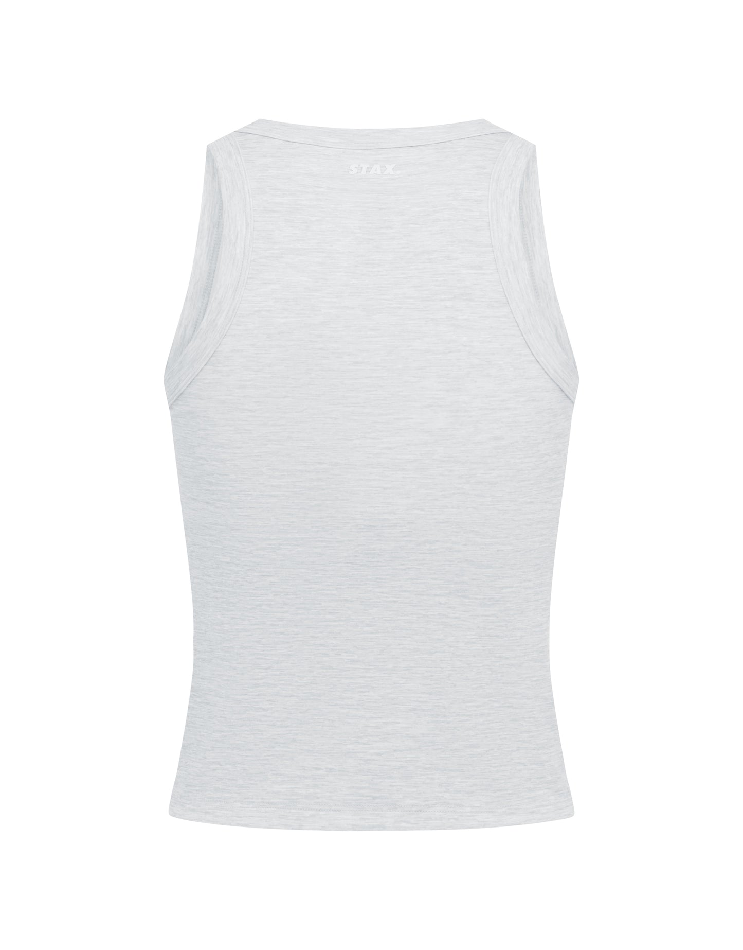 Classic Tank Airlyte - Grey Marle
