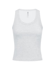 Classic Tank Airlyte - Grey Marle