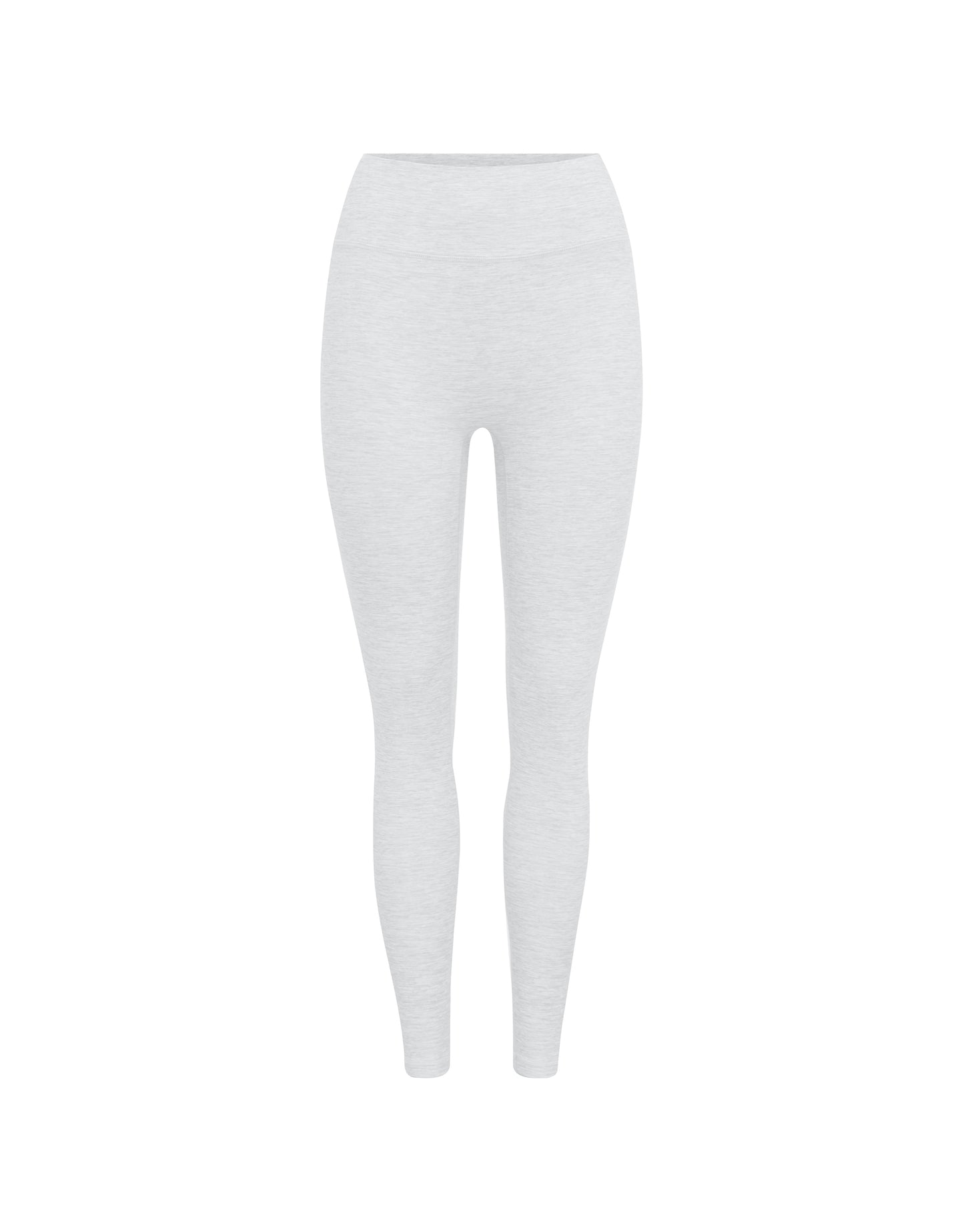 Full Length Tights Airlyte - Grey Marle