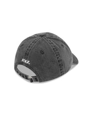 Sporting Goods Cap - Vintage Black