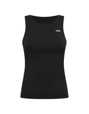 Singlet NANDEX™ - Black