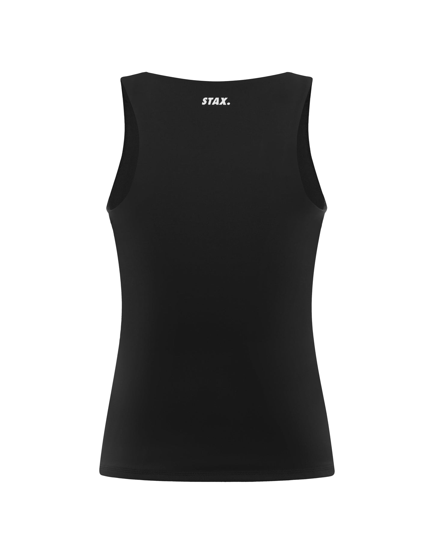 Singlet NANDEX™ - Black