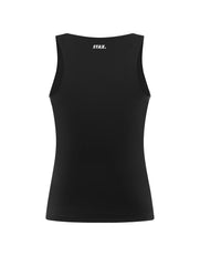 Singlet NANDEX™ - Black