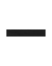 Headband NANDEX™ - Black