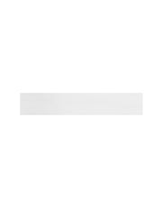 Headband NANDEX™ - White