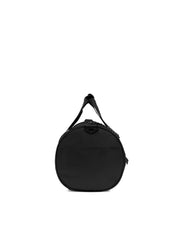 Duffle Bag - Black