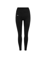 Premium Seamless Tights - Astro