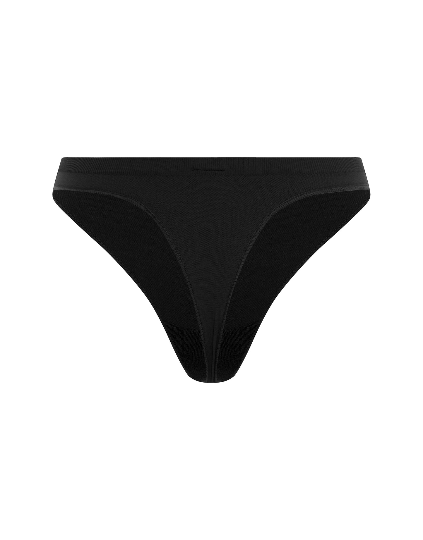 Premium Seamless G-String - Astro