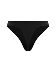 Premium Seamless G-String - Astro