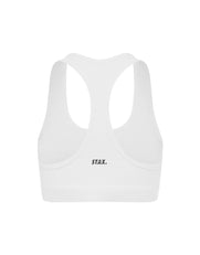 Classic Crop NANDEX™ - White