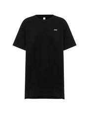 Oversize Tee - Black
