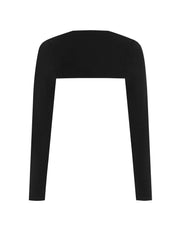 Shrug NANDEX™ - Black