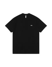 Heavy Tee - Black
