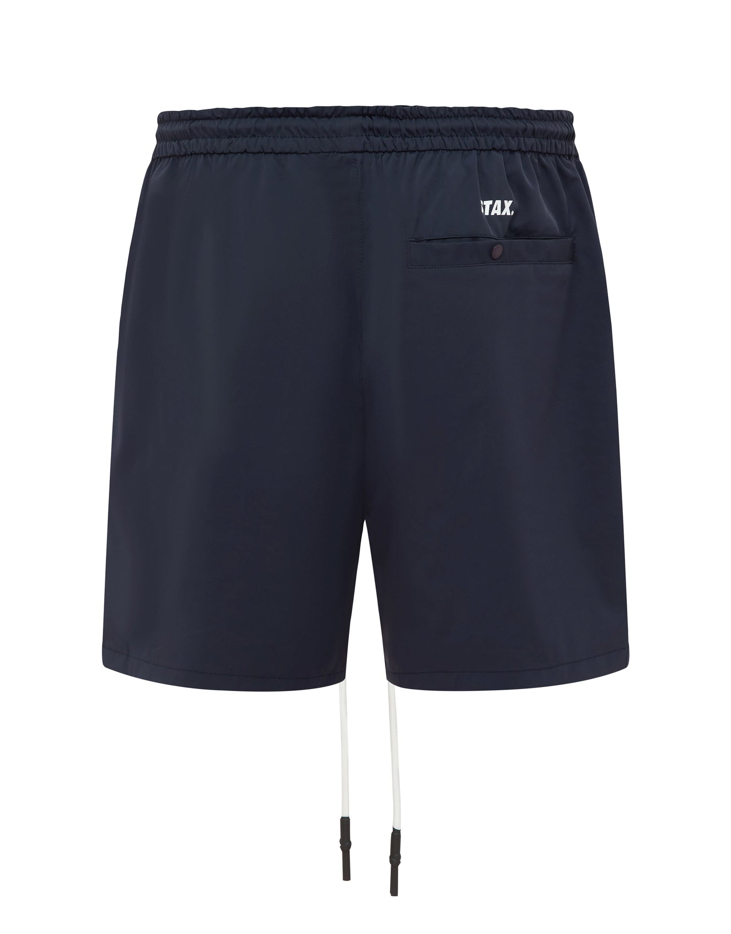 Mens Drift Shorts - Navy