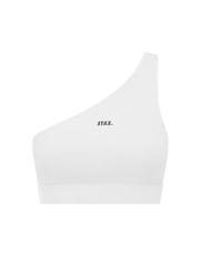 Adira Crop NANDEX™ - White
