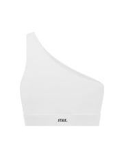 Adira Crop NANDEX™ - White