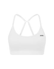 Delta Crop NANDEX™ - White