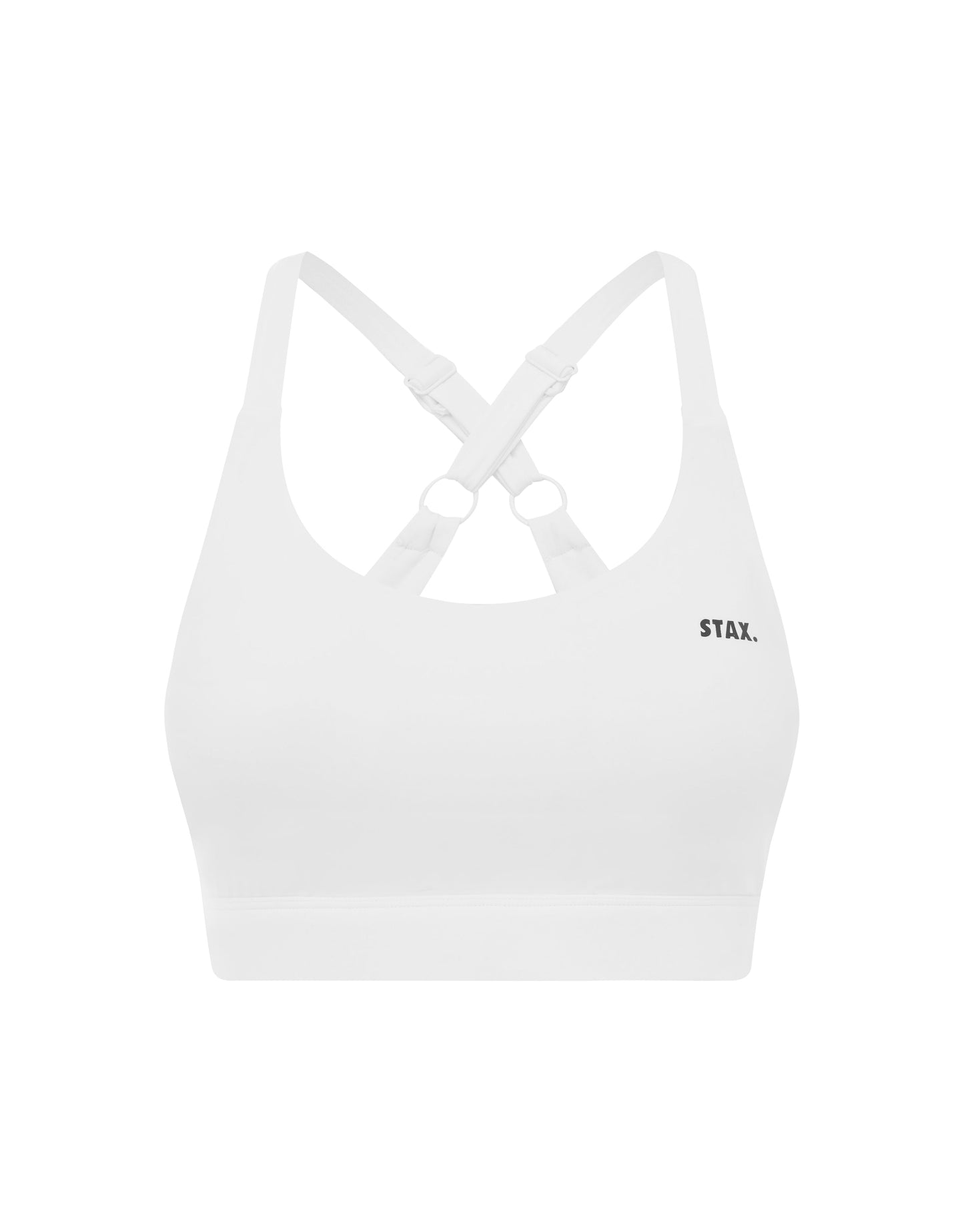 Adapt Crop NANDEX™ - White