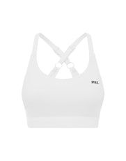 Adapt Crop NANDEX™ - White