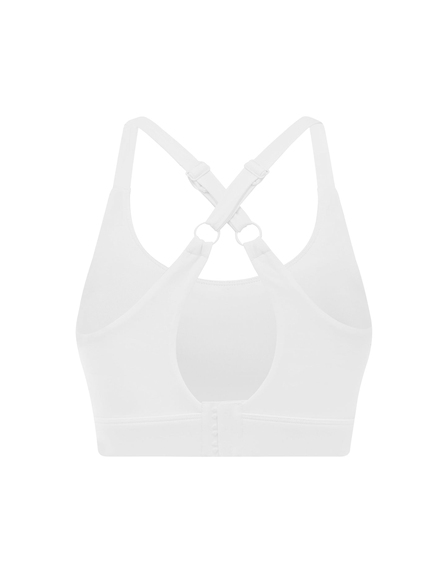 Adapt Crop NANDEX™ - White