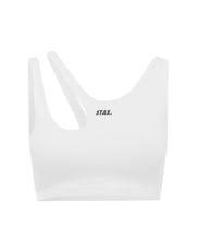 Flex Crop NANDEX™ - White