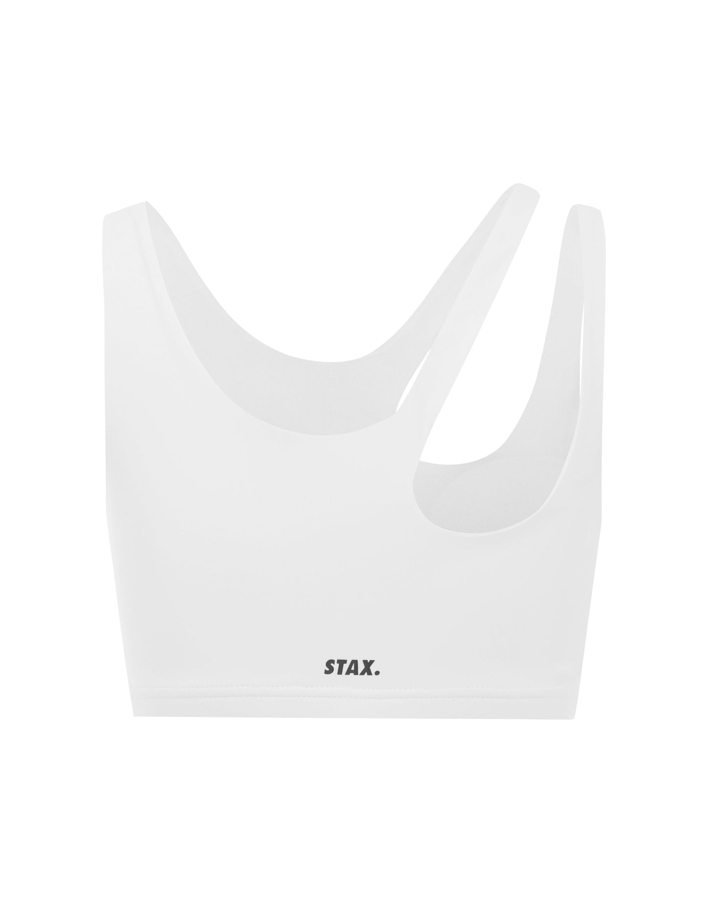 Flex Crop NANDEX™ - White