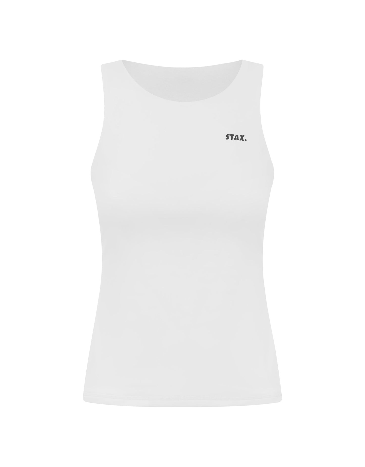 Singlet NANDEX™ - White