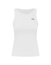 Singlet NANDEX™ - White