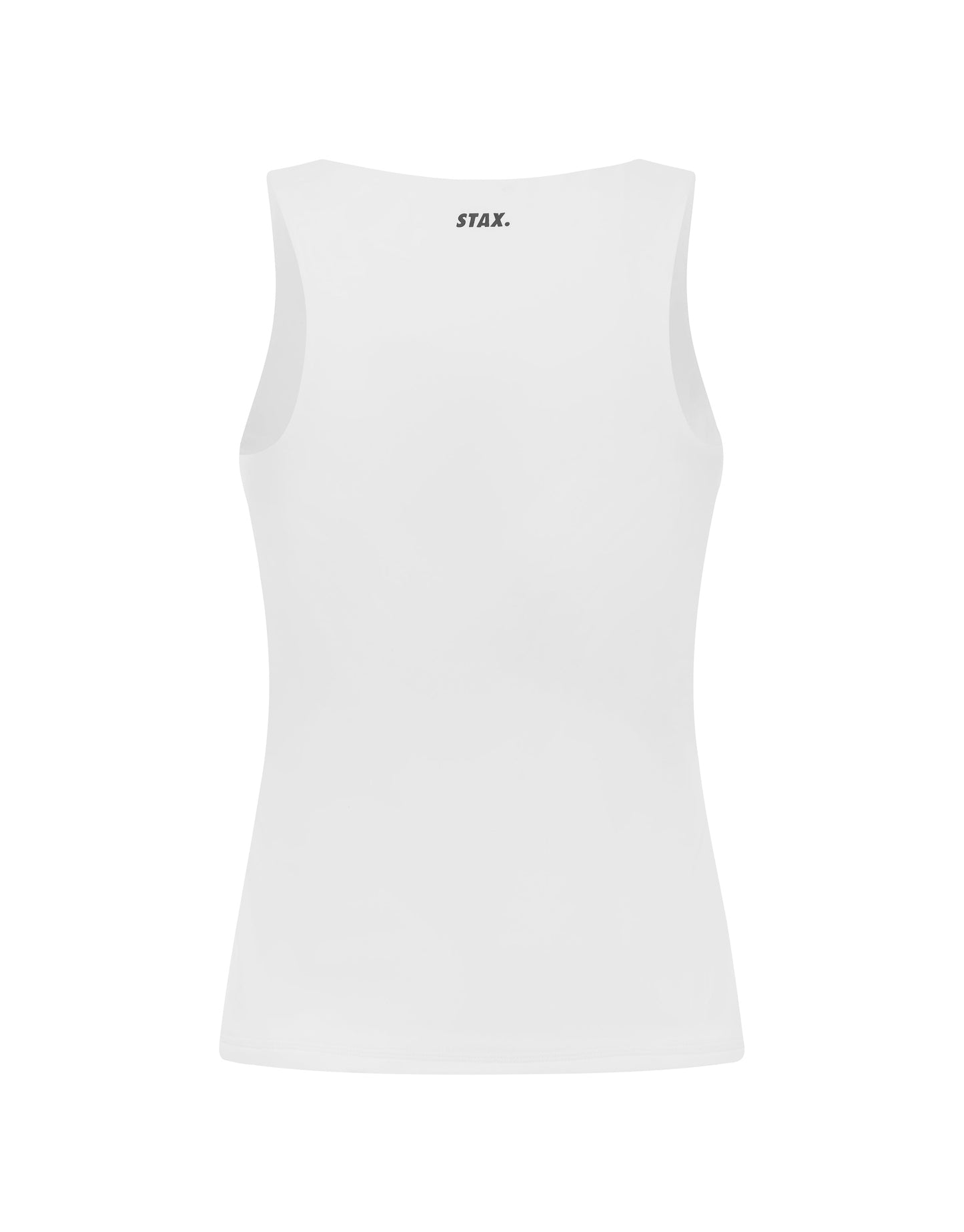 Singlet NANDEX™ - White