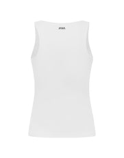 Singlet NANDEX™ - White