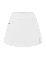 Venus Skort NANDEX™ - White