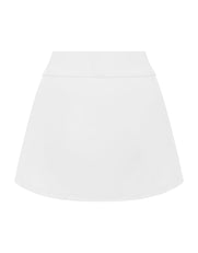 Venus Skort NANDEX™ - White