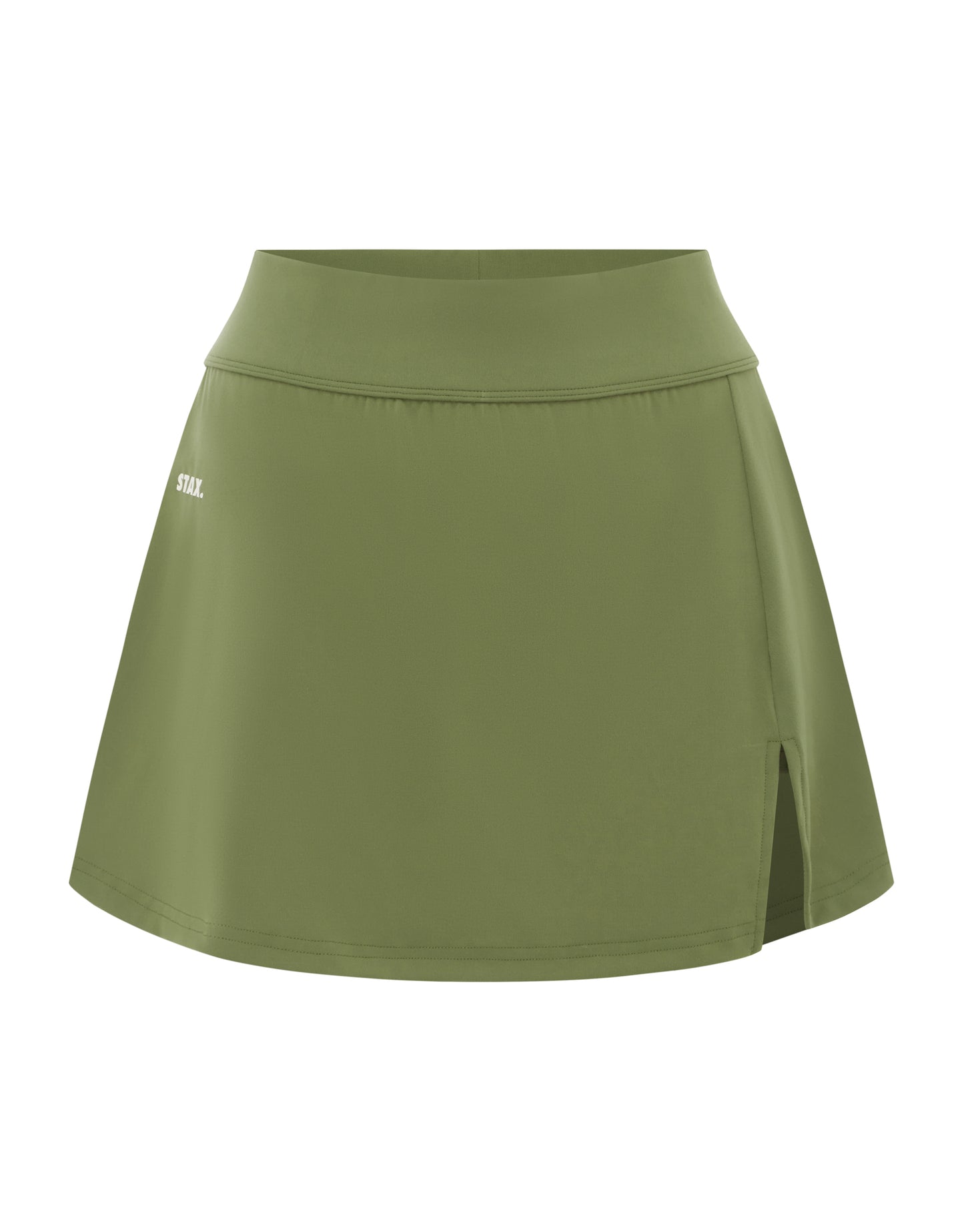 Venus Skort NANDEX ™ - Khaki