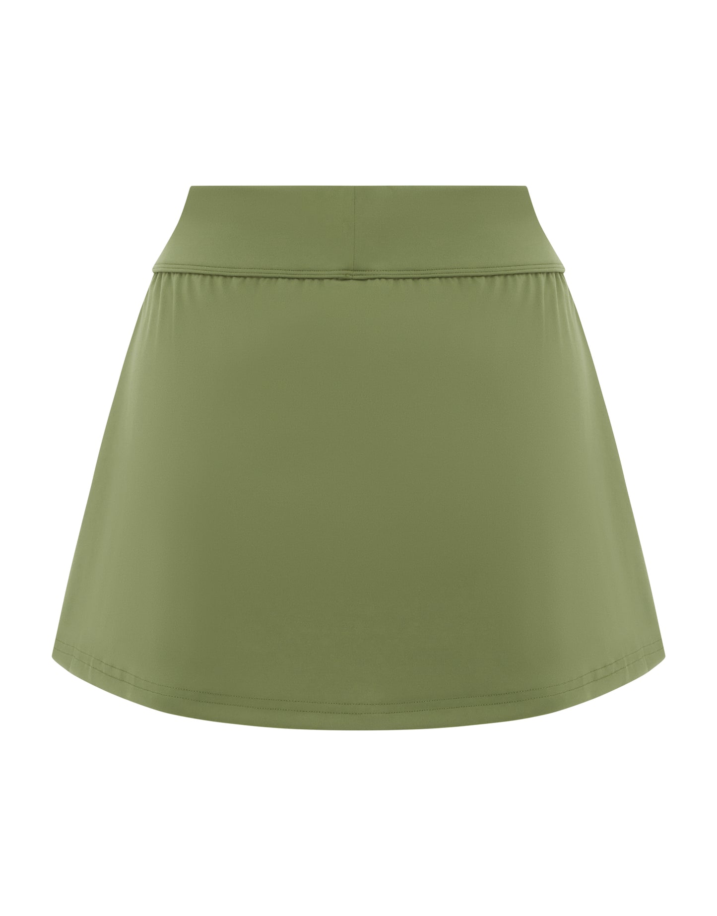 Venus Skort NANDEX ™ - Khaki