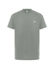 Mens Sport Tee - Sage