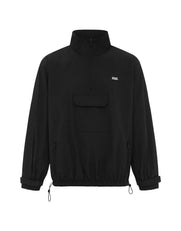 Mens Sport Jacket - Black