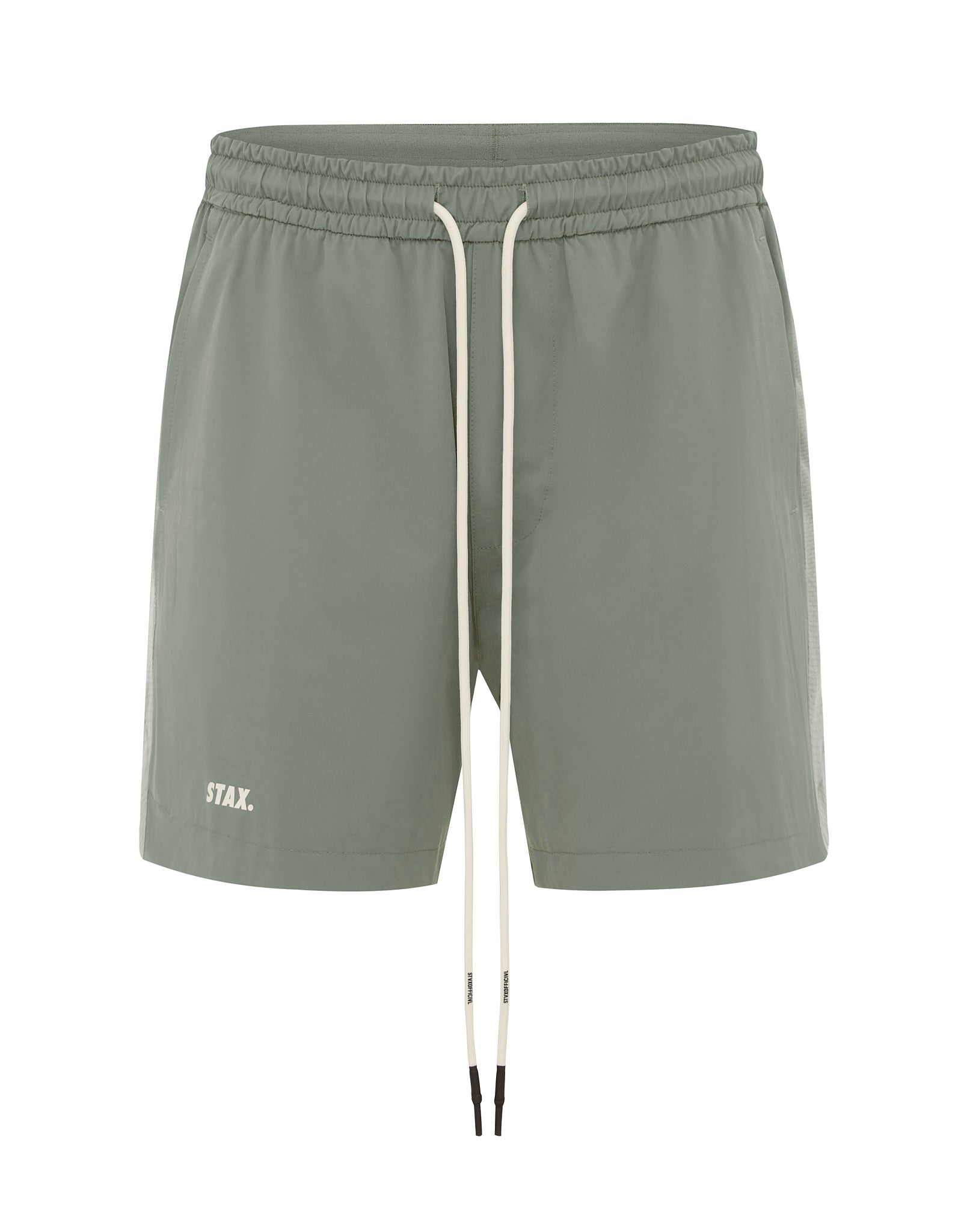 mens-sport-nylon-shorts-sage