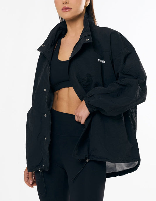 Co Activewear Jacket 21