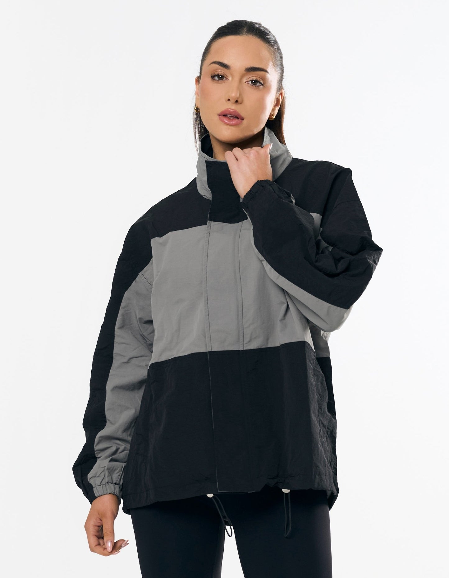 Co Activewear - 21 Jacket sixth image