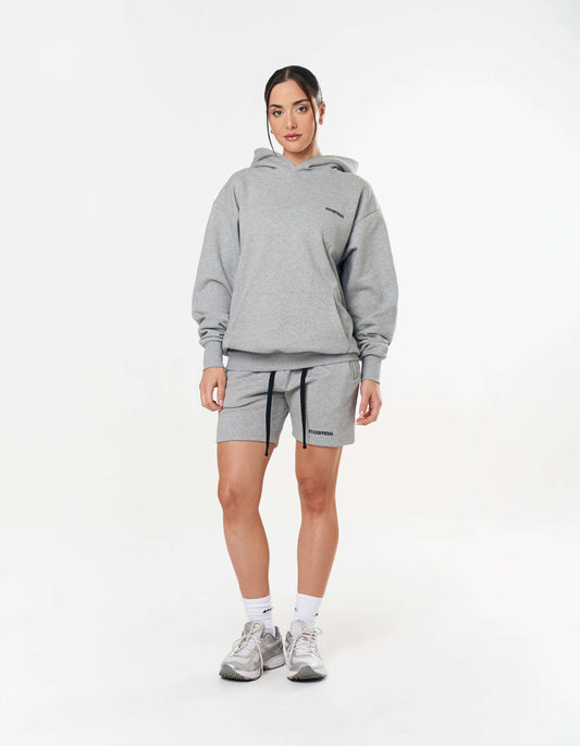 Co Activewear - Elements Hoodie featured image