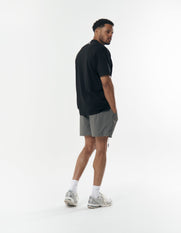 Mens Drift Shorts - Grey