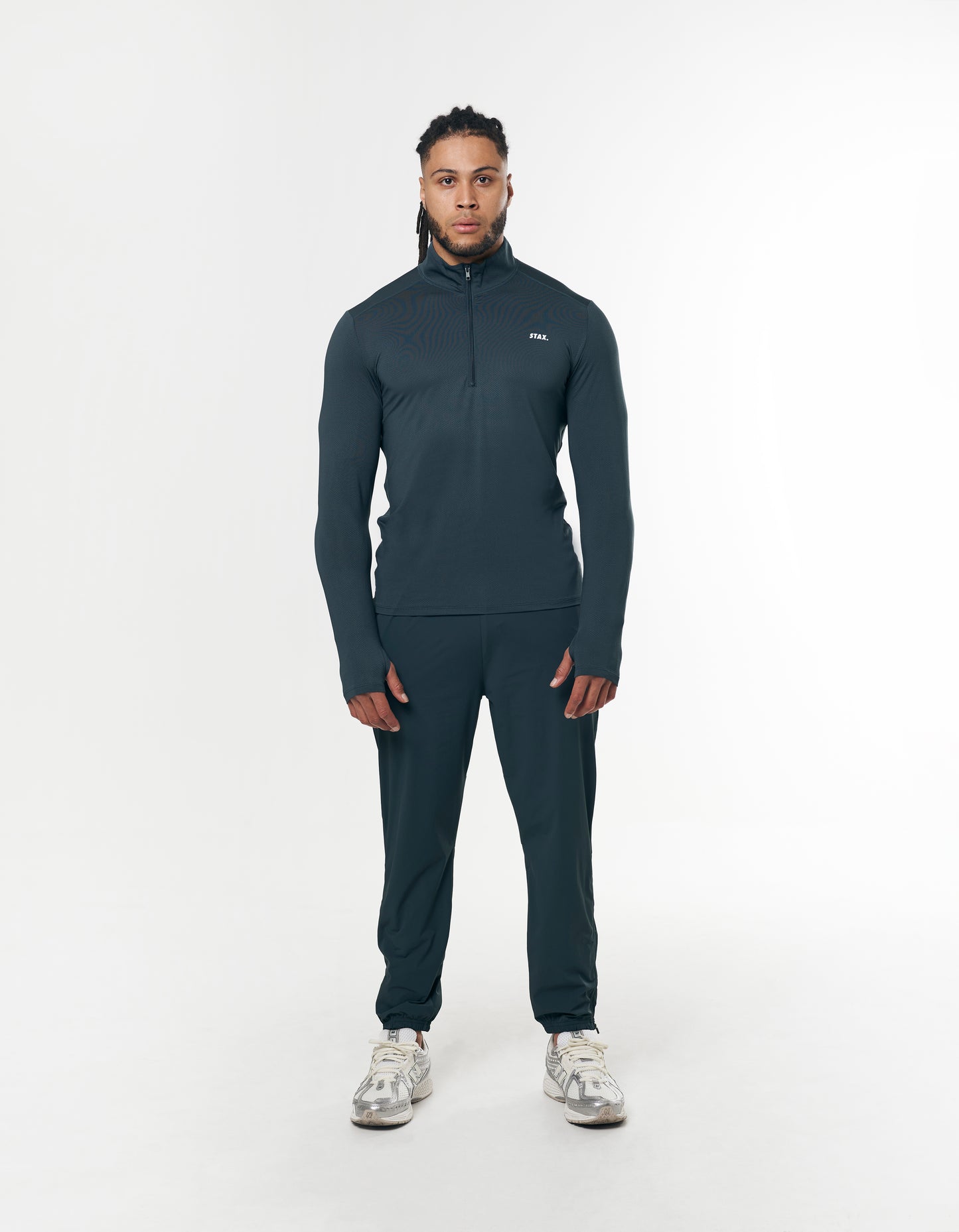 Co Activewear - Mens Sport Joggers sixth image
