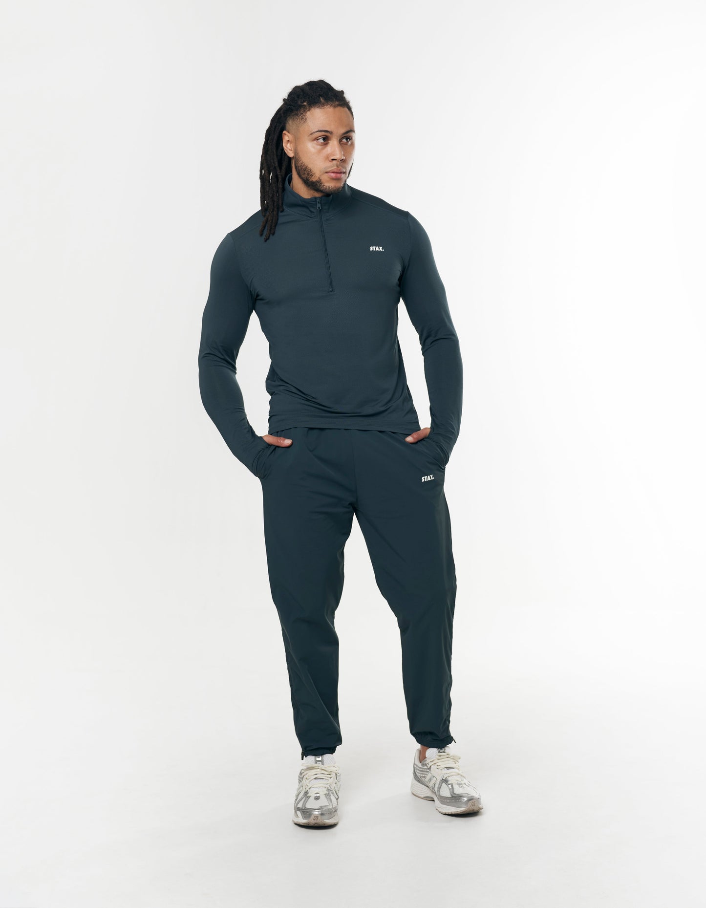 Co Activewear - Mens Sport Joggers third image
