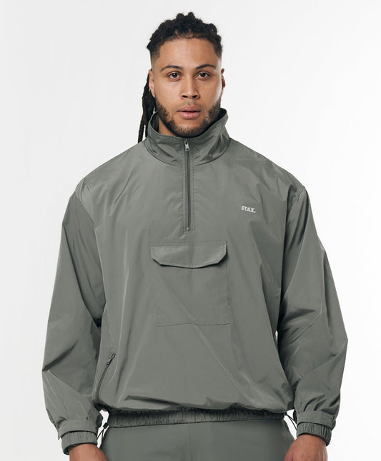 Co Activewear - Mens Sport Jacket featured image