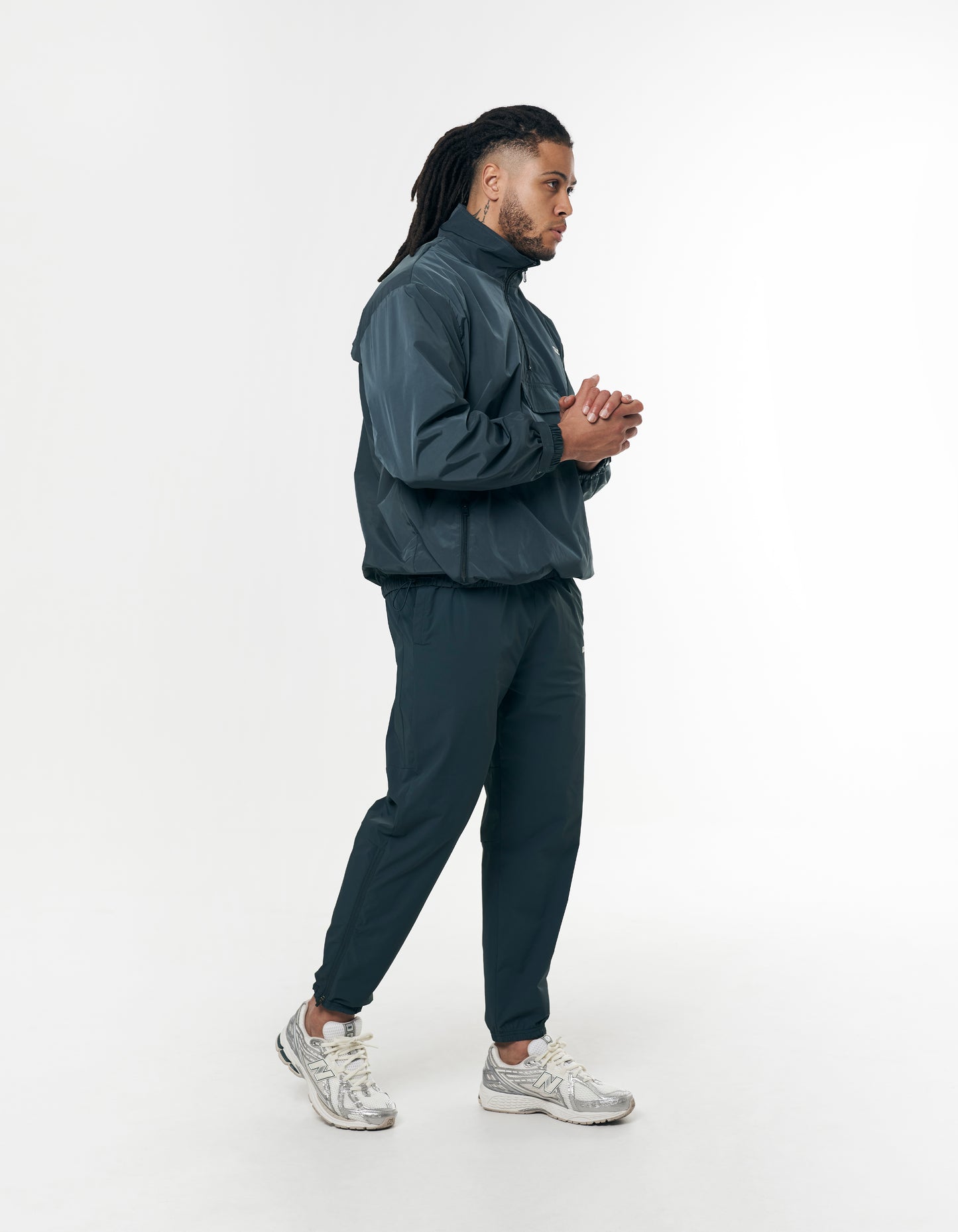 Co Activewear - Mens Sport Joggers fourth image